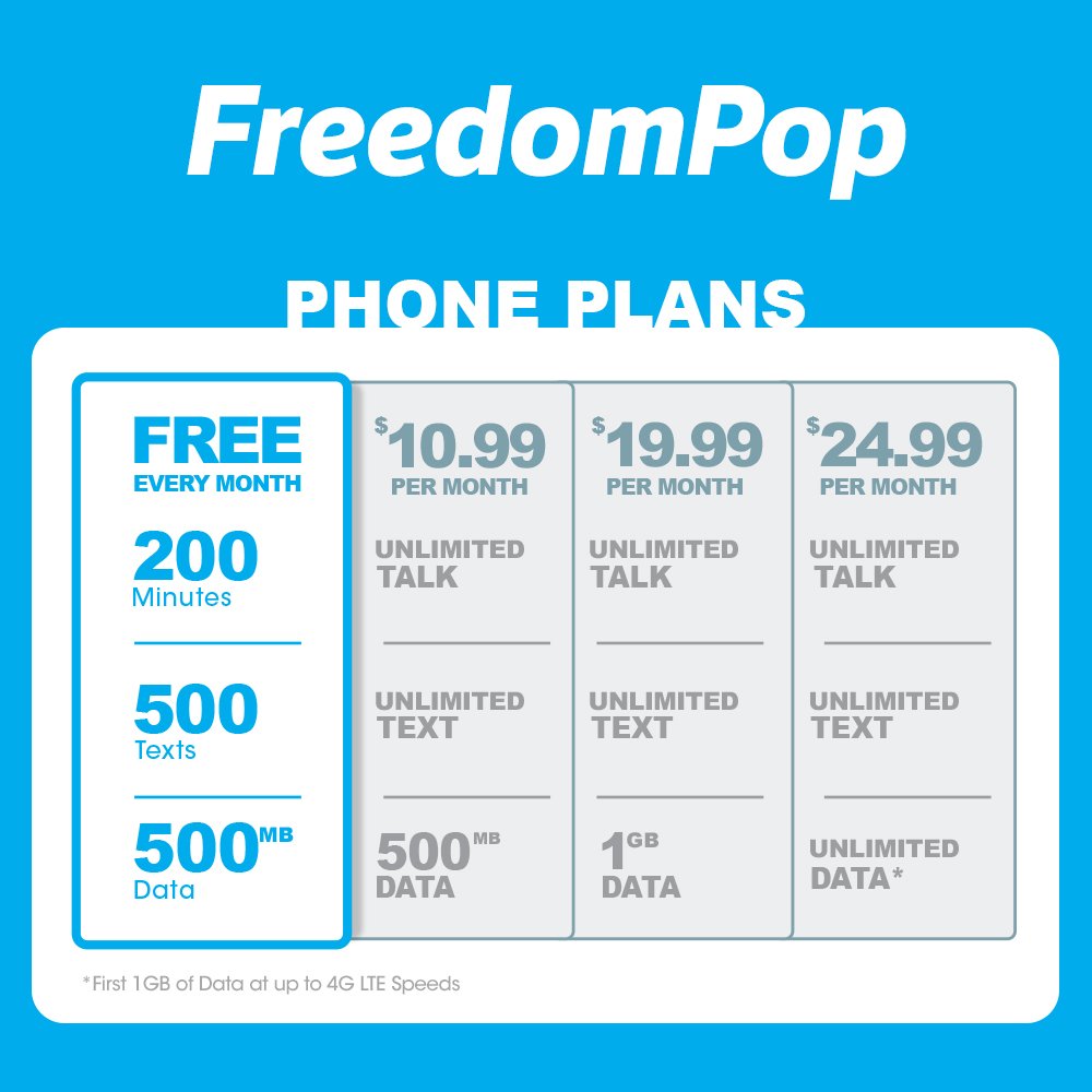FreedomPop LG Volt LTE - White - No Contract (Certified Refurbished)