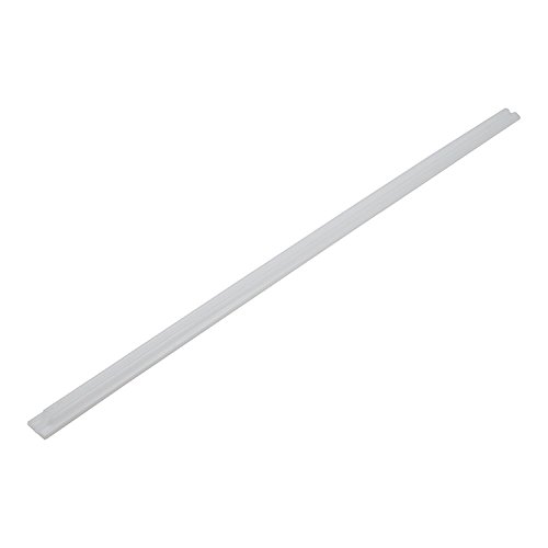 17" Scraper Blade for Taylor Soft Serve Machines