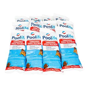 poolife turbo shock 1 lbs bags (12)