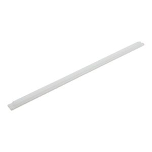 13.25" Scraper Blade for Taylor Soft Serve Machines - 035480