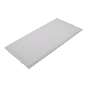 13.25" scraper blade for taylor soft serve machines - 035480