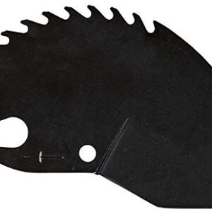 Klein Tools 50032 Blade for Ratcheting PVC Cutter