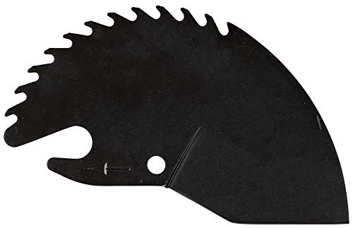 Klein Tools 50032 Blade for Ratcheting PVC Cutter