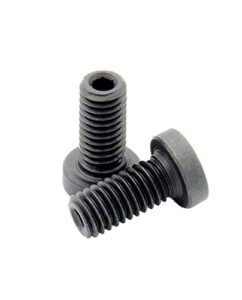 aloris tool ls-20 lock screw