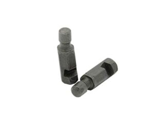 aloris tool lp-20 hex locking pin