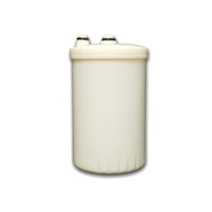 compatible hgn type premium replacement filter compatible with hgn type water ionizers