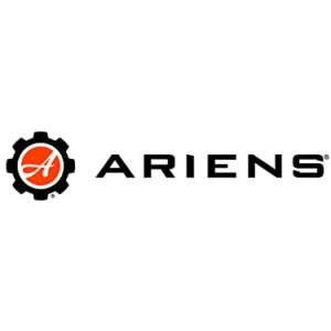 OEM Ariens Pinion And Sprocket 00190600 Fits 920022