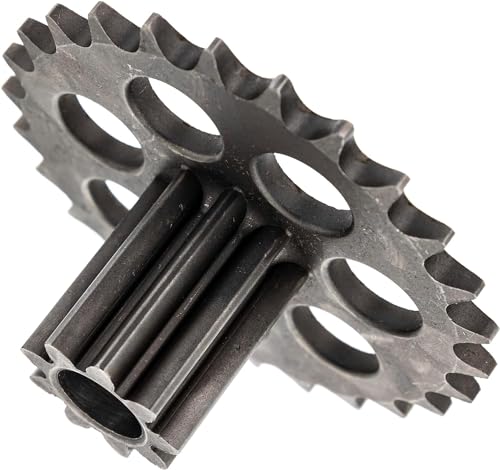 OEM Ariens Pinion And Sprocket 00190600 Fits 920022