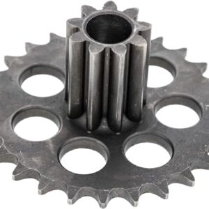 OEM Ariens Pinion And Sprocket 00190600 Fits 920022