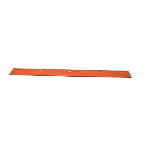 Ariens OEM Snow Blower 22" Scraper Bar Blade 03884359 Compact