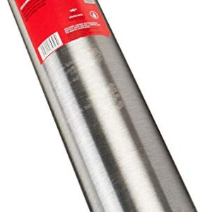 Milwaukee 48-17-2040 4" Diamond Wet Core Bit