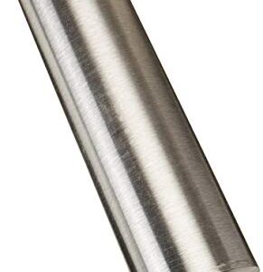 Milwaukee 48-17-2040 4" Diamond Wet Core Bit