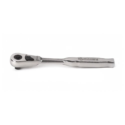 Kobalt 1/4 Drive Ratchet 22315