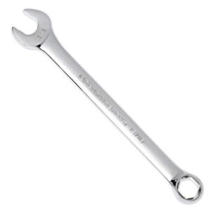 gearwrench 6 pt. combination wrench, 15/16" - 81780d