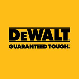 DEWALT 20V MAX Cordless Drill / Driver Kit, Brushless, 1/2-Inch (DCD791D2)