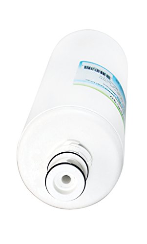 SGF-30 Replacement water filter for 3M HF30, 5615105 by Swift Green Filters (1pack)