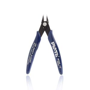 renext pliers electrical wire cable cutters cutting side flush cutting pliers diagonal cutting pliers