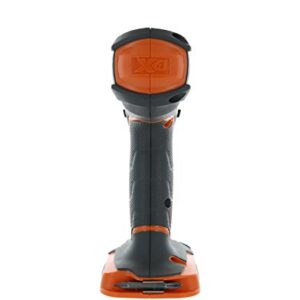 Ridgid R860052 18V 1/2" Drill Driver