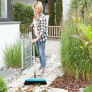 GARDENA 3622 Broom Combi System