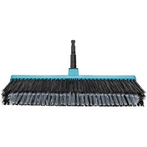 GARDENA 3622 Broom Combi System