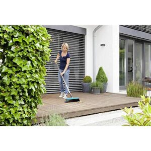 GARDENA 3622 Broom Combi System