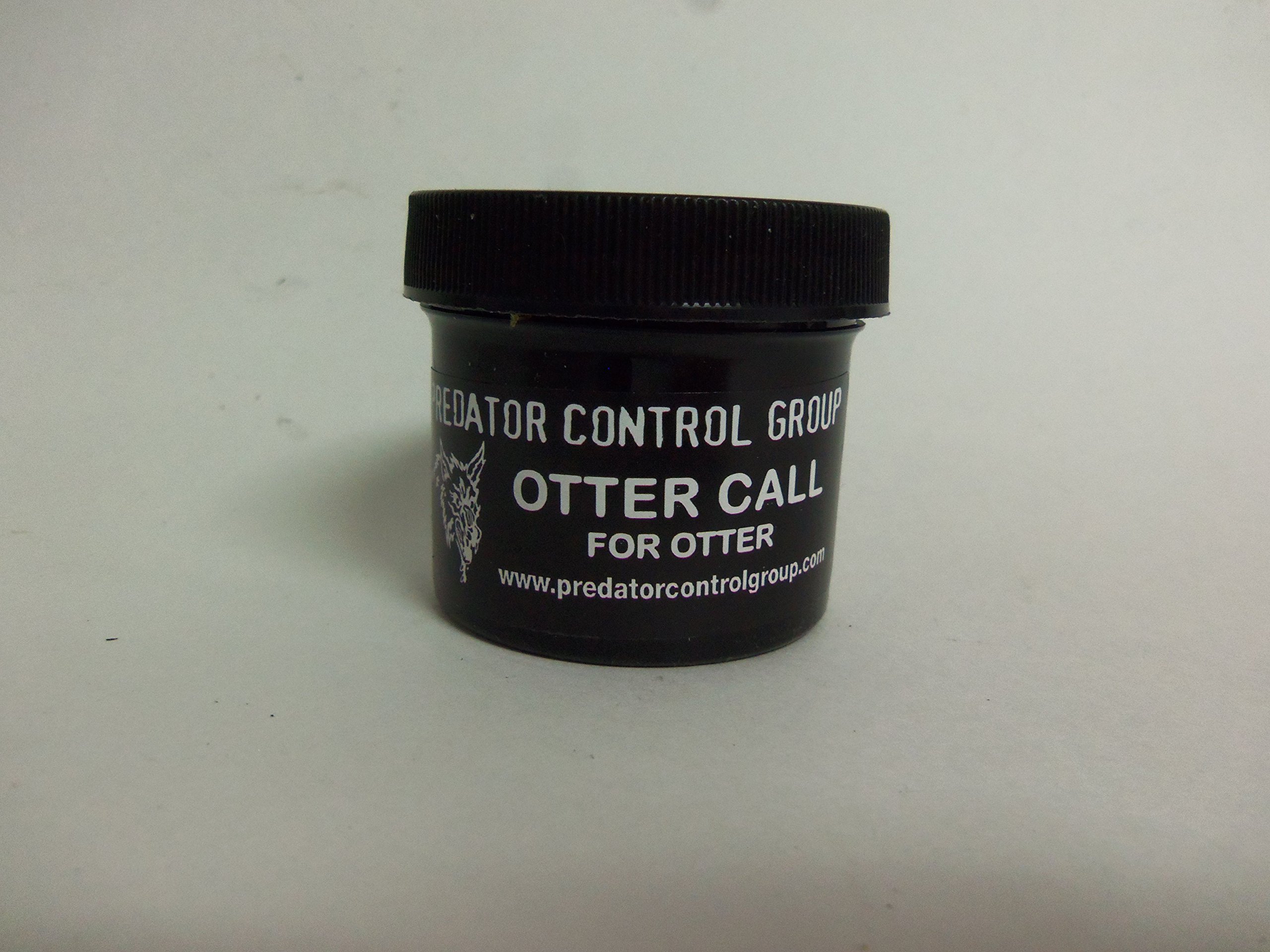 Predator Control Group Otter Call