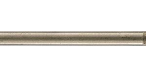 PorcelainPlus Speedbit (Tile & Glass Bit) (1/4")