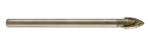 PorcelainPlus Speedbit (Tile & Glass Bit) (1/4")