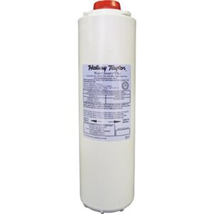 halsey taylor 55898c watersentry plus replacement filter (bottle fillers)