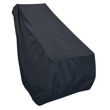 Ariens 738011 Protective Cover for Single-Stage Snow Throwers by Ariens