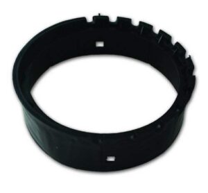 murray 585193ma outer retainer ring by magneto power