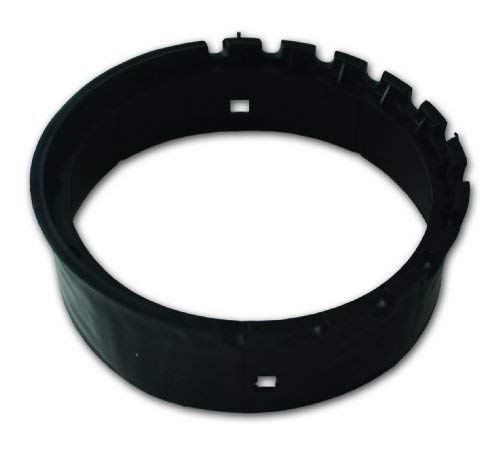 Murray 585193MA Outer Retainer Ring by Magneto Power