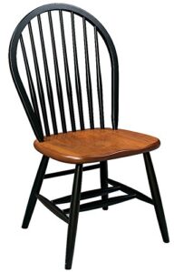 omondi odhuno originals dining room chair (w/o armrests)