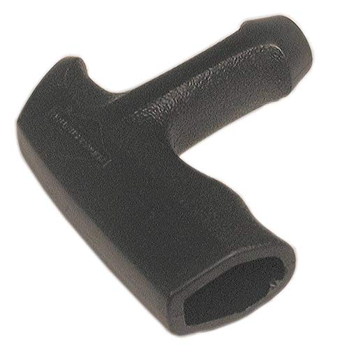 Stens 140-212 Starter Handle, Multi