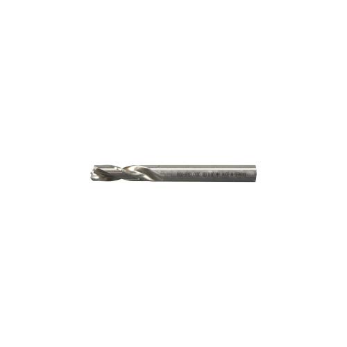 Dent Fix Equipment 8 mm HSCo Spot Weld Drill Bit (DTF-DF-1780)