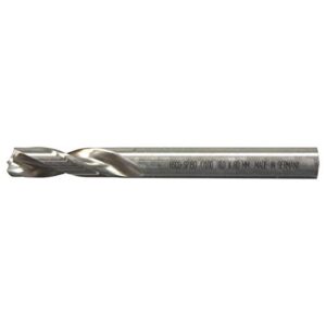 dent fix equipment 8 mm hsco spot weld drill bit (dtf-df-1780)