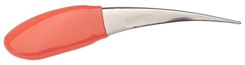 MENDA 35250 Threader, Wire, for Harness, Orange