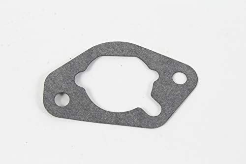 Generac 0G84420156 Gasket, Carburetor to Air Cleaner