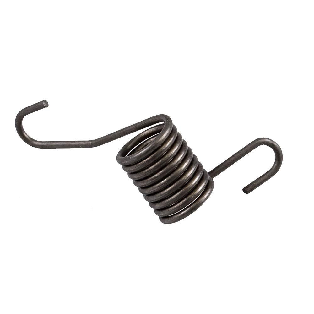 CUB CADET 732-0746 Return Spring 826 524 522E 1030 1030E 826T 1130SE 926TE 926E 1030W SW10528L OEM