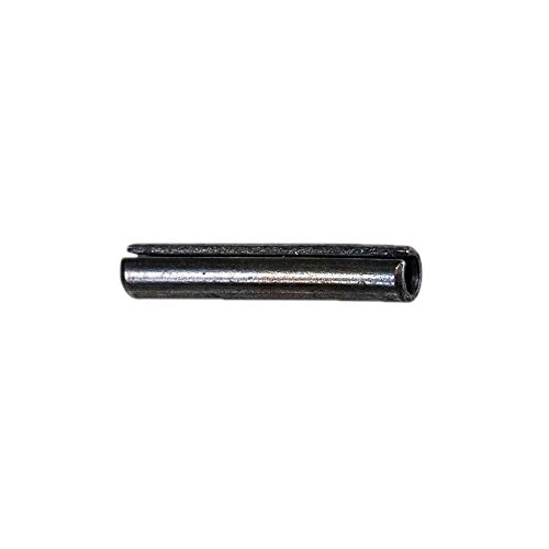 CUB CADET 715-04095 Roll Pin 2X 24 524SWE 528SWE 726TDE 526SWE 524WE 933SWE 930SWE 530SWE OEM