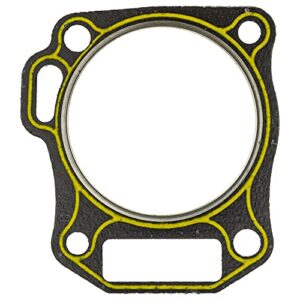 CUB CADET 951-11572 Cylinder Head Gasket 221LHP 524SWE 726TDE RT35 RT45 RT65