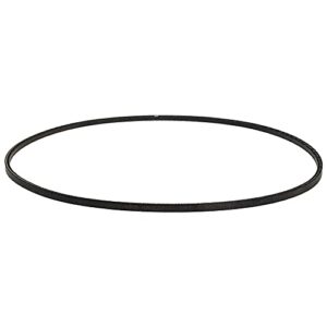 cub cadet 754-04088 drive belt 528swe 526we 530swe oem