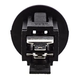 CUB CADET 951-10637 Ignition Switch 524SWE 528SWE 726TDE 526SWE 524WE 528SW 526WE 933SWE 930SWE 925-04031A 925-04031