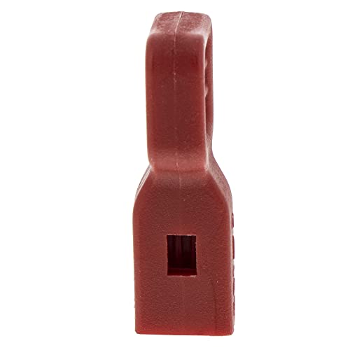 CUB CADET 951-11224 Throttle Control Knob 524SWE 528SWE 726TDE 526SWE 524WE 528SW 526WE 933SWE 930SWE 951-10757