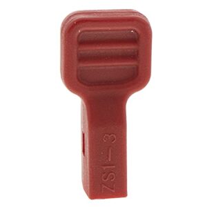 CUB CADET 951-11224 Throttle Control Knob 524SWE 528SWE 726TDE 526SWE 524WE 528SW 526WE 933SWE 930SWE 951-10757