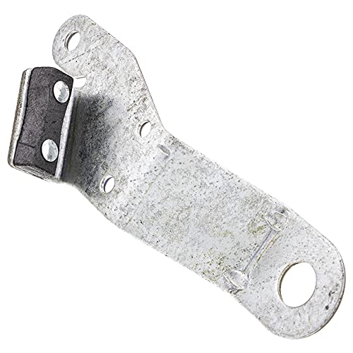 CUB CADET 918-0281A Brake Bracket Assembly 933SWE 930SWE SW10528L 828WE 945SWE 1345SWE 1333SWE 1333SE 618-0281A 618-0281