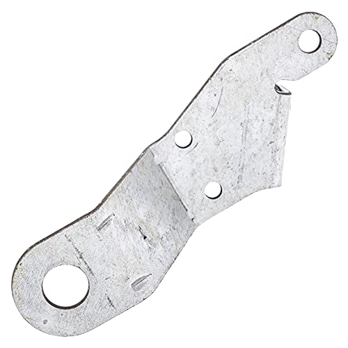 CUB CADET 918-0281A Brake Bracket Assembly 933SWE 930SWE SW10528L 828WE 945SWE 1345SWE 1333SWE 1333SE 618-0281A 618-0281