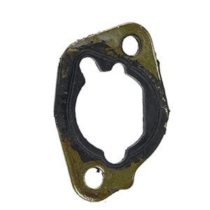 CUB CADET 951-11571 Carburetor Gasket Plate RT65 RT45 CS2210 FT24 221HP LS27CC 221LHP VT100 RT35 RT65ES 751-11571 OEM