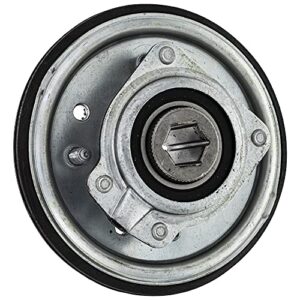 CUB CADET 684-04159C Friction Wheel Assembly 524SWE 528SWE 726TDE 526SWE 530SWE 728TDE 90026C 11530C 684-04159 OEM