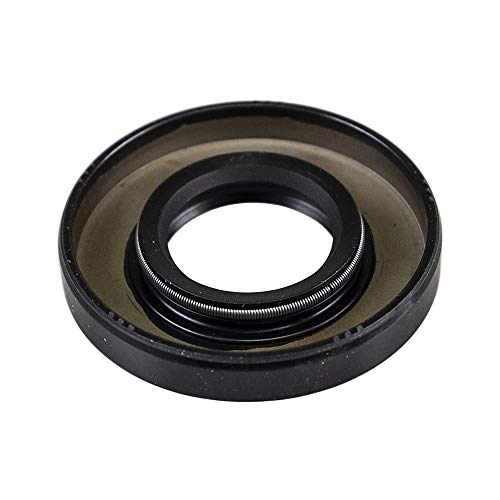 CUB CADET 721-04612 Oil Seal Pro 30 3X 26 Trac 34 H OEM